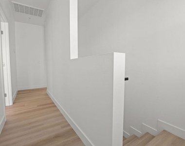 1263 Browning Boulevard - Photo Thumbnail 4