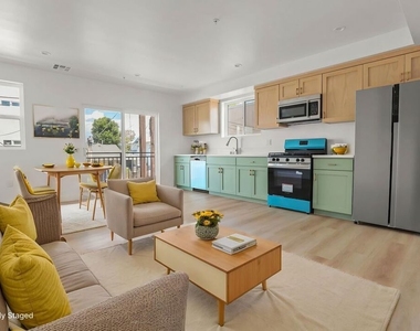 1263 Browning Boulevard - Photo Thumbnail 1
