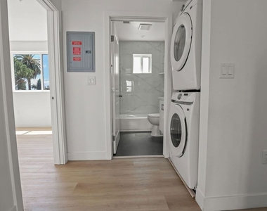 1263 Browning Boulevard - Photo Thumbnail 22