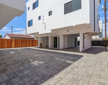 1263 Browning Boulevard - Photo Thumbnail 26