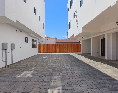 1263 Browning Boulevard - Photo Thumbnail 24