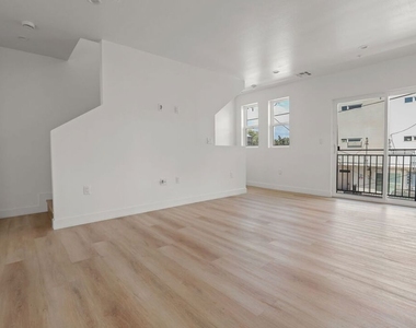 1263 Browning Boulevard - Photo Thumbnail 3