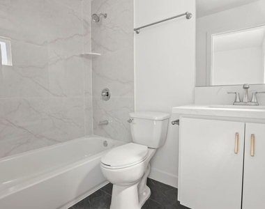 1263 Browning Boulevard - Photo Thumbnail 17