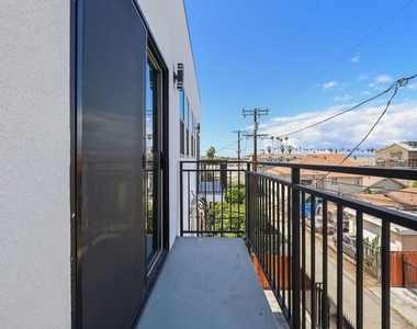 1263 Browning Boulevard - Photo Thumbnail 11