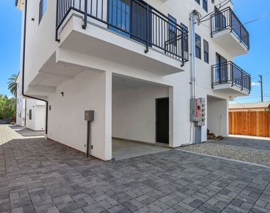 1263 Browning Boulevard - Photo Thumbnail 25