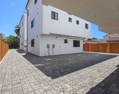 1263 Browning Boulevard - Photo Thumbnail 23
