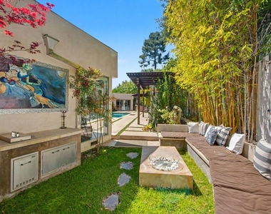 2766 Ellison Drive - Photo Thumbnail 39