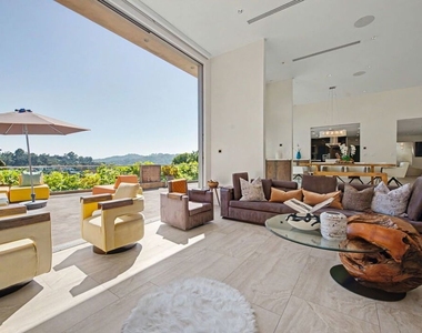 2766 Ellison Drive - Photo Thumbnail 5