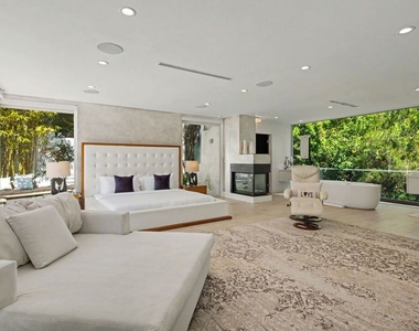 2766 Ellison Drive - Photo Thumbnail 23