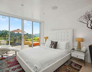 2766 Ellison Drive - Photo Thumbnail 32