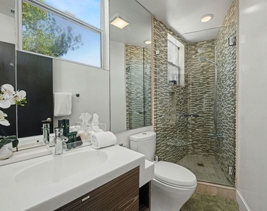 2766 Ellison Drive - Photo Thumbnail 29