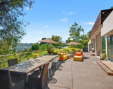 2766 Ellison Drive - Photo Thumbnail 46
