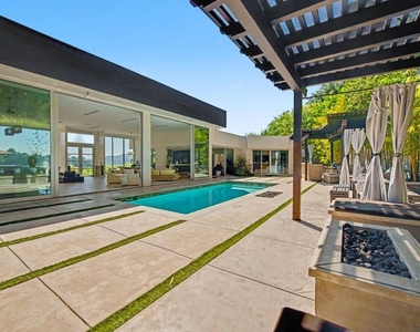 2766 Ellison Drive - Photo Thumbnail 38