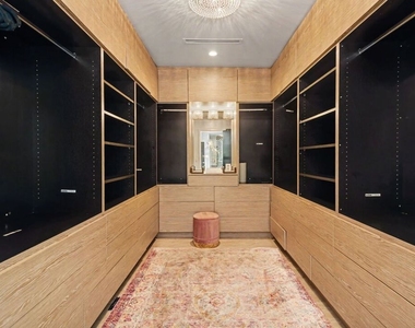 2766 Ellison Drive - Photo Thumbnail 27