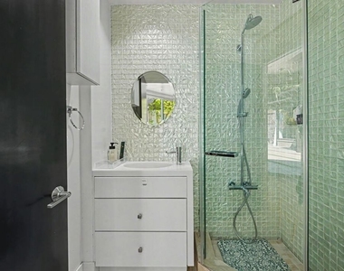 2766 Ellison Drive - Photo Thumbnail 31