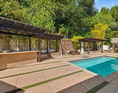 2766 Ellison Drive - Photo Thumbnail 41