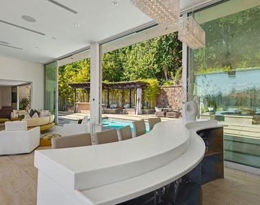 2766 Ellison Drive - Photo Thumbnail 21
