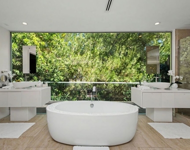 2766 Ellison Drive - Photo Thumbnail 25