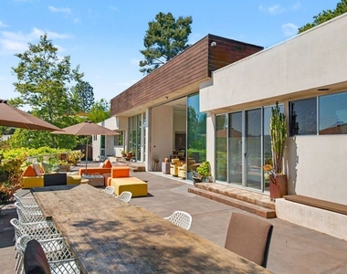 2766 Ellison Drive - Photo Thumbnail 47