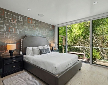 2766 Ellison Drive - Photo Thumbnail 28