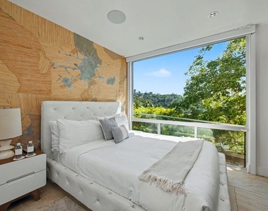 2766 Ellison Drive - Photo Thumbnail 34