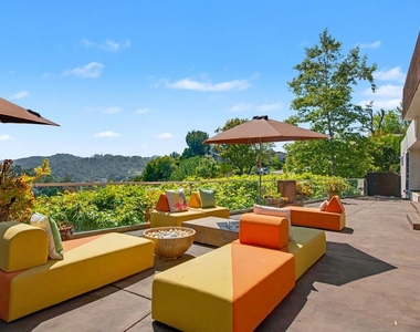 2766 Ellison Drive - Photo Thumbnail 44