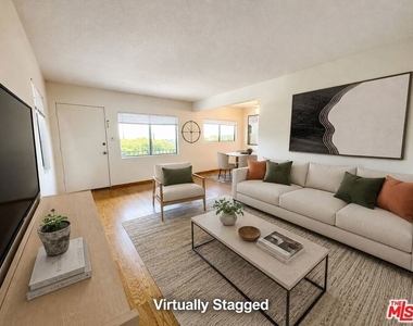 623 Ashland Avenue - Photo Thumbnail 1
