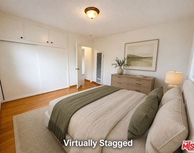 623 Ashland Avenue - Photo Thumbnail 2