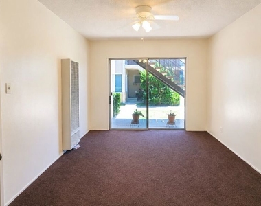 2635 W Imperial Highway - Photo Thumbnail 9