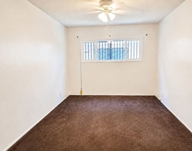 2635 W Imperial Highway - Photo Thumbnail 10