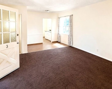 2635 W Imperial Highway - Photo Thumbnail 2