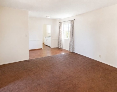 2635 W Imperial Highway - Photo Thumbnail 3