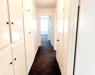 2635 W Imperial Highway - Photo Thumbnail 7