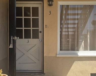 2635 W Imperial Highway - Photo Thumbnail 1