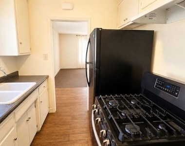 2635 W Imperial Highway - Photo Thumbnail 6