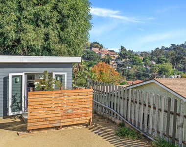 2275 Ewing Street - Photo Thumbnail 17