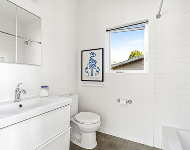2275 Ewing Street - Photo Thumbnail 12