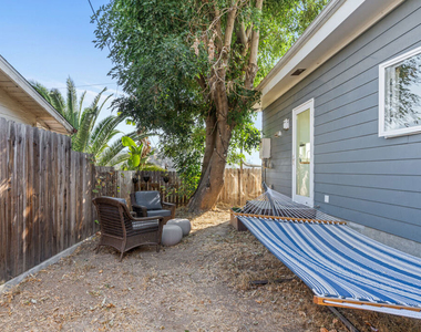 2275 Ewing Street - Photo Thumbnail 16