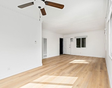 1754 Malcolm Avenue - Photo Thumbnail 3
