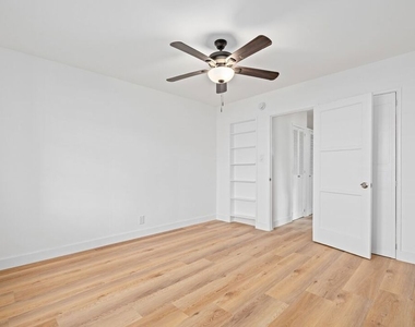 1754 Malcolm Avenue - Photo Thumbnail 9