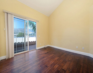 650 E Palm Avenue - Photo Thumbnail 28