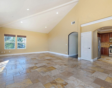 650 E Palm Avenue - Photo Thumbnail 18