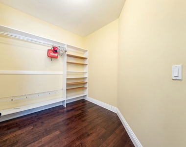 650 E Palm Avenue - Photo Thumbnail 37
