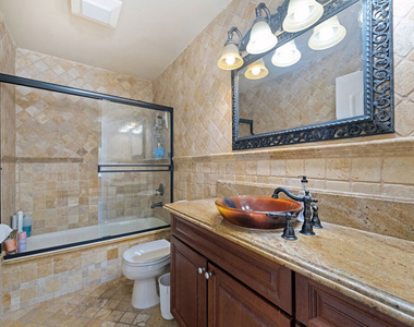 650 E Palm Avenue - Photo Thumbnail 36