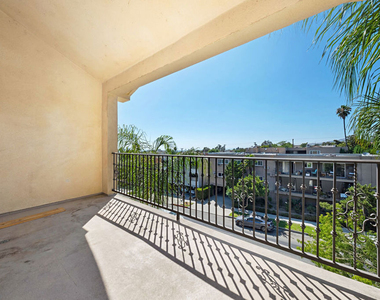 650 E Palm Avenue - Photo Thumbnail 13
