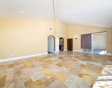 650 E Palm Avenue - Photo Thumbnail 17