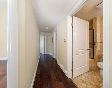 650 E Palm Avenue - Photo Thumbnail 22