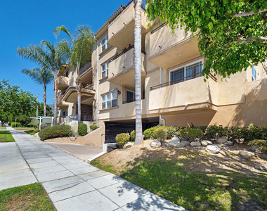 650 E Palm Avenue - Photo Thumbnail 2