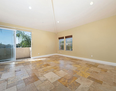 650 E Palm Avenue - Photo Thumbnail 12