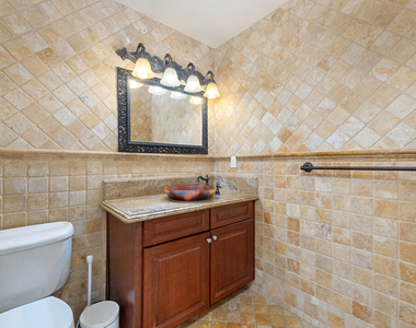 650 E Palm Avenue - Photo Thumbnail 25